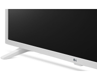 LG 32LQ63806LC FHD 50Hz - 716410 - zdjęcie 7